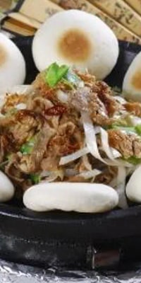 4-Hour Private Illuminated Beijing Tour with Authentic Chinese Dinner on Hutong Street